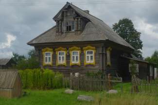 DSC04134.JPG